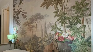 Unclassified image, 3 of 14, button - Best Bnb Alfieri (Florence)