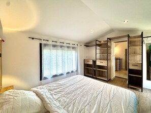1 slaapkamer, internet, beddengoed