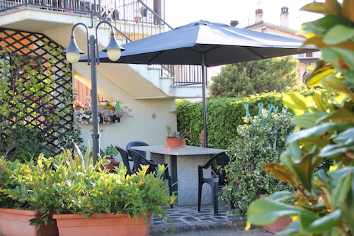 Apartment in the heart of Val di Sangro, between Costa dei Trabocchi and Majella.