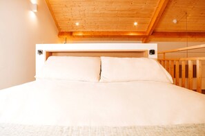2 chambres, fer et planche Ă repasser, accĂšs Ă Internet, literie fournie