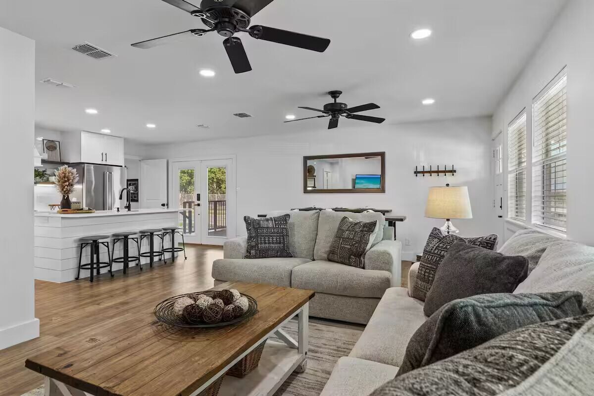 Værtens profilbillede