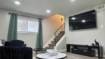 Televisor intel·ligent