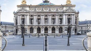 Site dâintĂ©rĂȘt