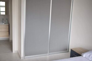 1 bedroom, WiFi - Le Soleil de Queenstone (Fa'a'a)