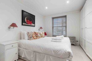 1 camera, ferro/asse da stiro, Wi-Fi gratuito, lenzuola