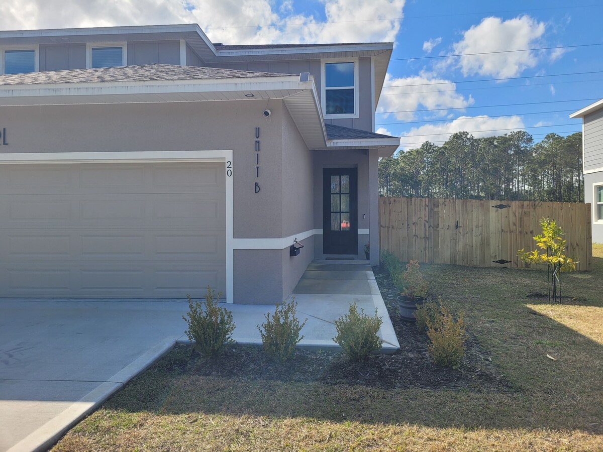 Værtens profilbillede