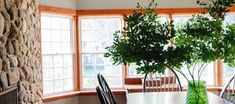 Magical Victorian 35 Acre Estate