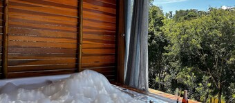 Rancho Ipês do Lago