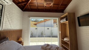 2 habitaciones y wifi gratis 