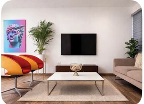 Smart-TV
