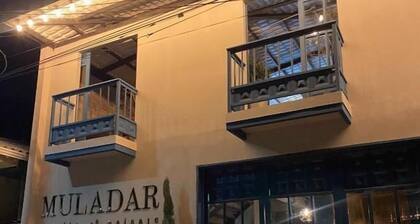 Mular Hotel