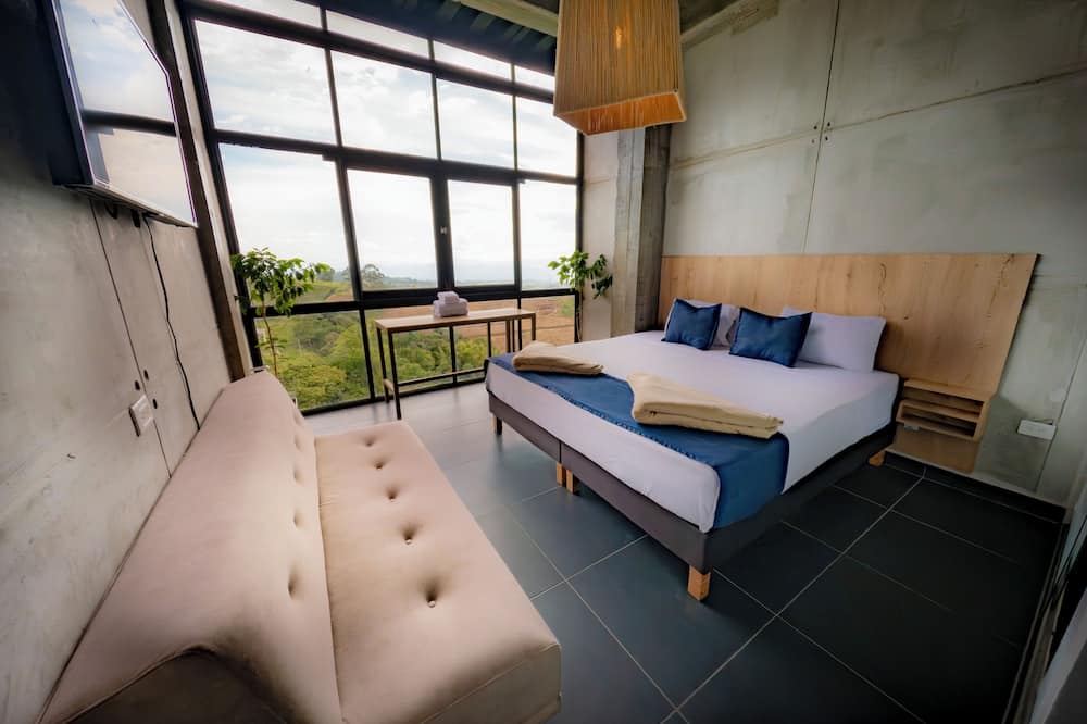 Mular Hotel