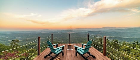 하우스 (4 Bedrooms) | 내부