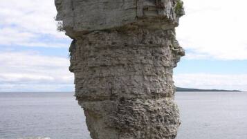 Point of interest