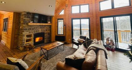 Lunord Kanata Tremblant (137 Pavillon-Kanata)