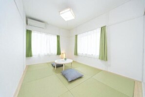 Bügeleisen/Bügelbrett