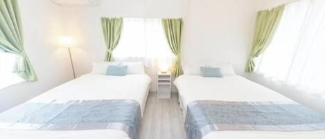 Bügeleisen/Bügelbrett