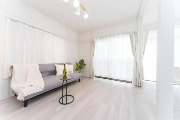 Bügeleisen/Bügelbrett