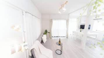 Fer et planche à repasser