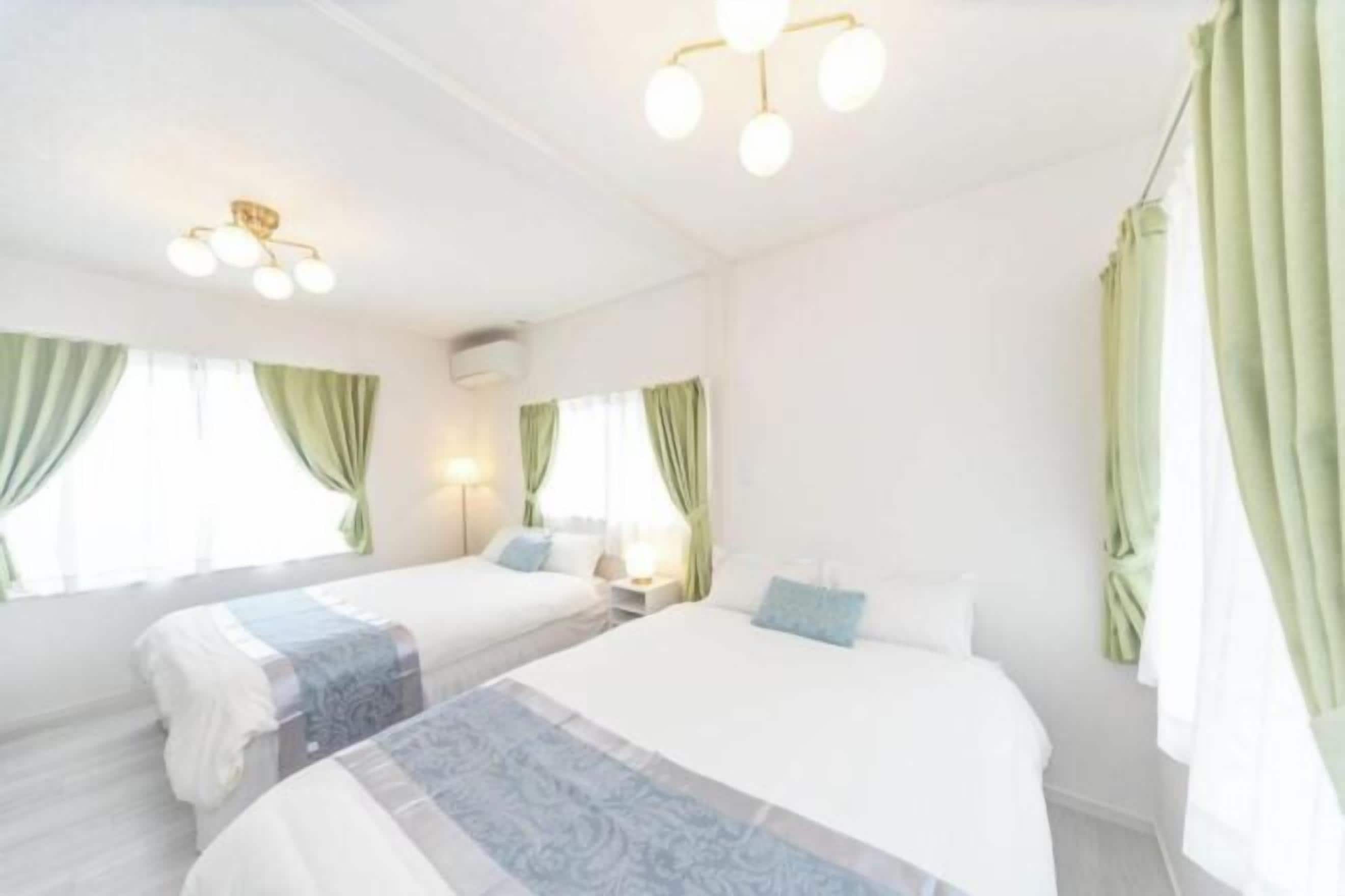 Bügeleisen/Bügelbrett