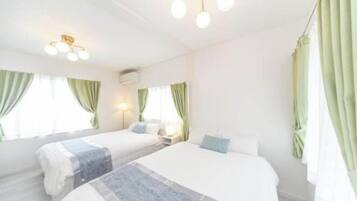 Bügeleisen/Bügelbrett