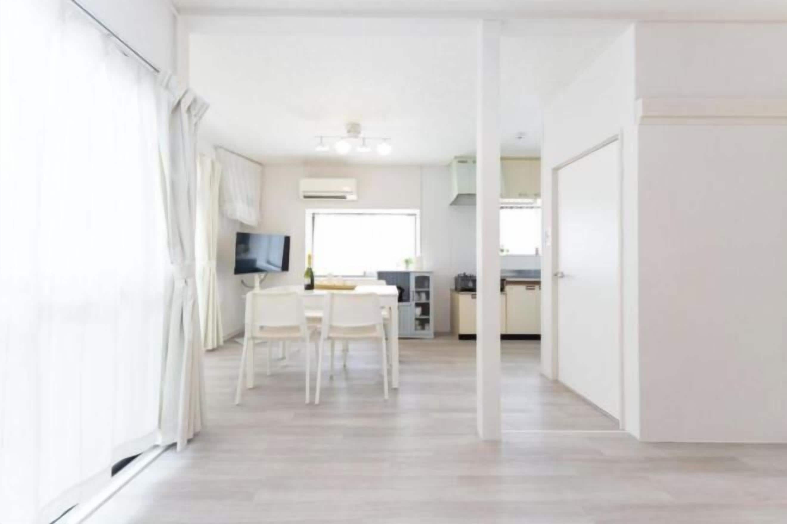 Setrika/meja setrika