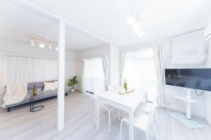 Bügeleisen/Bügelbrett