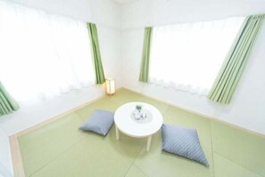 Iron/ironing board - Miraie Yokkaichi Higashihino (Yokkaichi)