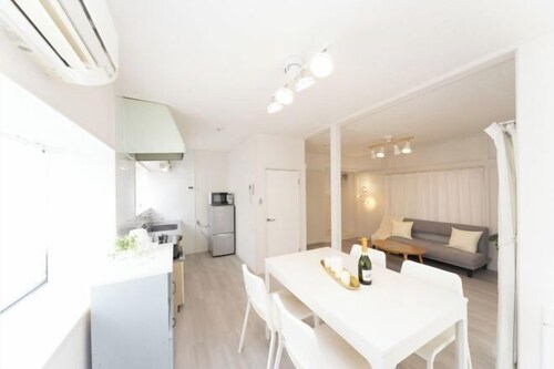 Miraie Yokkaichi Higashihino