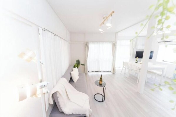 Vasaló/vasalódeszka