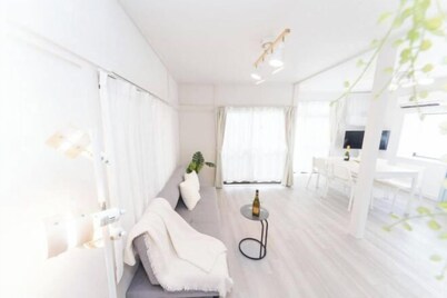 Miraie Yokkaichi Higashihino