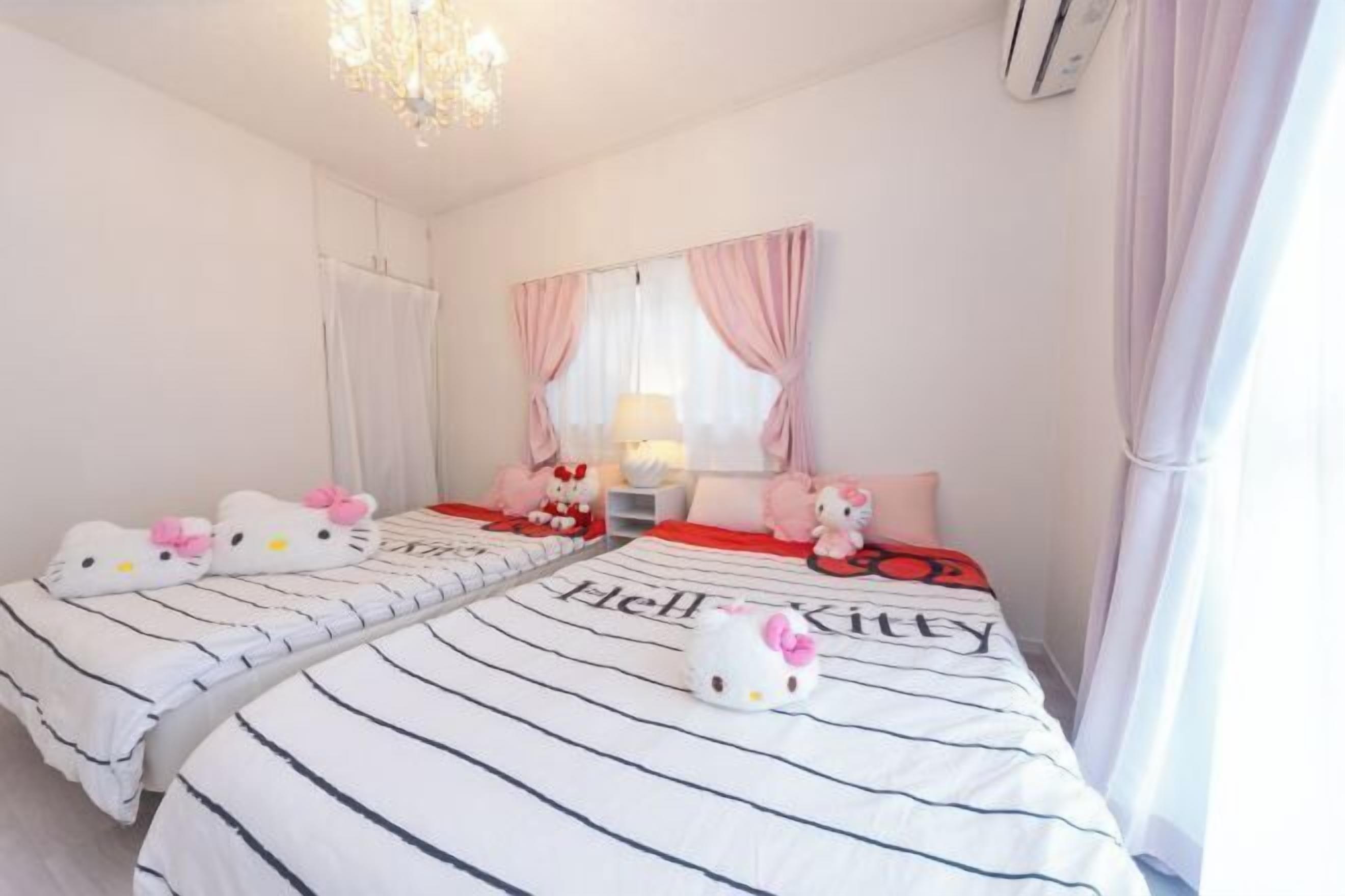 Strykjärn/strykbräda