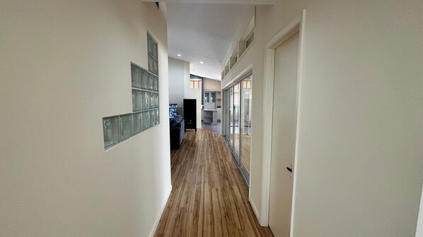 Interior - Elegant Pool House 3BR / 3 Bath in Ft. Pierce, FL (Fort Pierce)