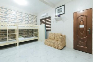 Room - Juana’s Private Resort Tagaytay (Mendez)