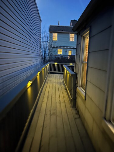 South Side Vibe! Pittsburgh's best location