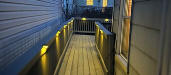 South Side Vibe! Pittsburgh's best location