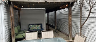 South Side Vibe! Pittsburgh's best location