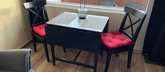 Time out in the Harz Mountains! Beautiful & cozy vacation apartment for two - Brockenstieg