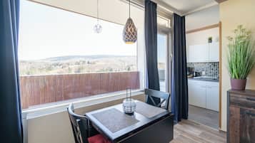 Servei de restauració