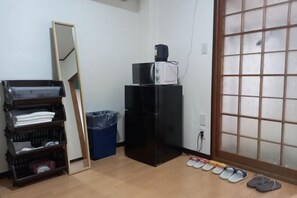 ห้องเก็บเสียง