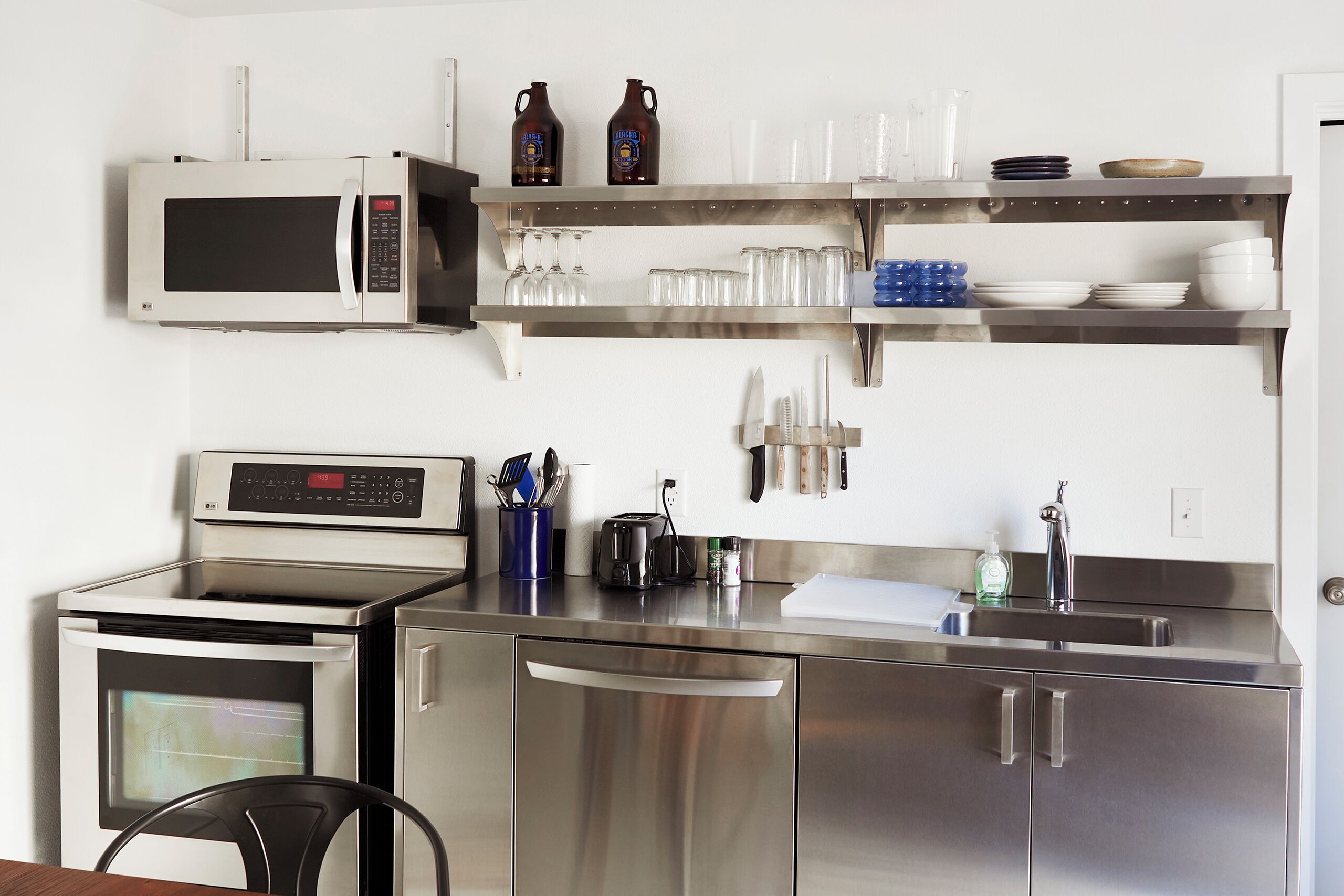 Deluxe Double Room, City View | Free WiFi