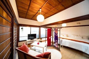 Interior - Awaji Seaside Hotel in Ikuho (Awaji)