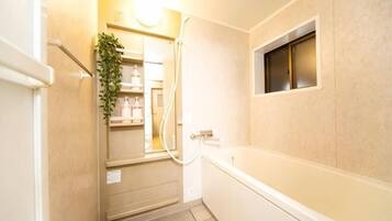 Articles de toilette gratuits