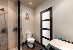 Unclassified image, 4 of 50, button - Emerald Pool Villa in Rawai (Phuket)