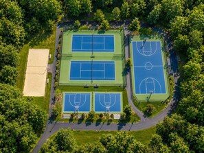 Sportsbane