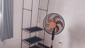 3 camere, Wi-Fi gratuito, lenzuola