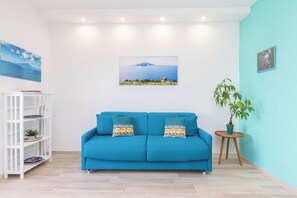 TV connectée