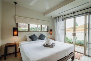 صورة غير مصنفة، 4 من 17، زرّ