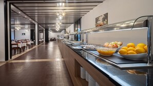 用餐