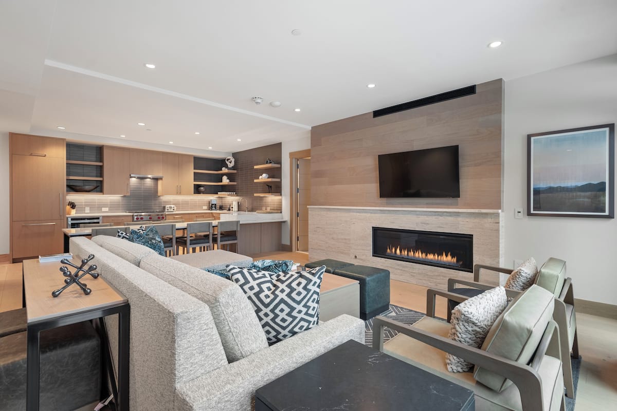 2 habitaciones y wifi gratis